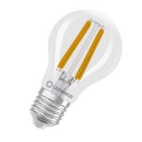 LEDV4059957