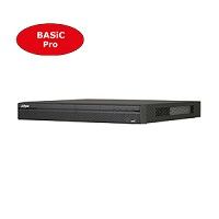 751-VDA-NVR521616P4KS2E