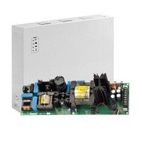 751-ASA-APS1012