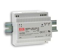 DR100-24-4_2A