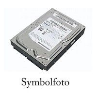 751-DXX-HD4TBSATA