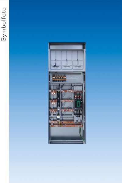 MWST500EC9-400