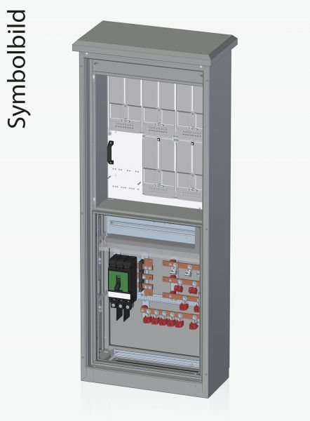 MWSKF450C9-400
