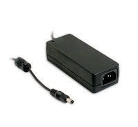 GS40A09-P1J
