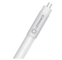 LEDV54029134