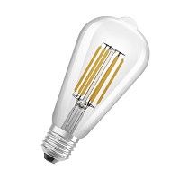 LEDV4002946