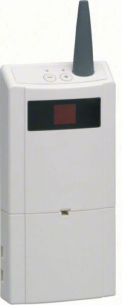 HTR351A