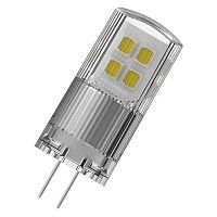 LEDV4064661