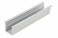 541-AP-002-003-4M