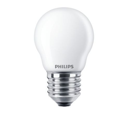 PHI347229