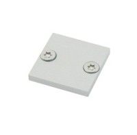 541-EK-001-200
