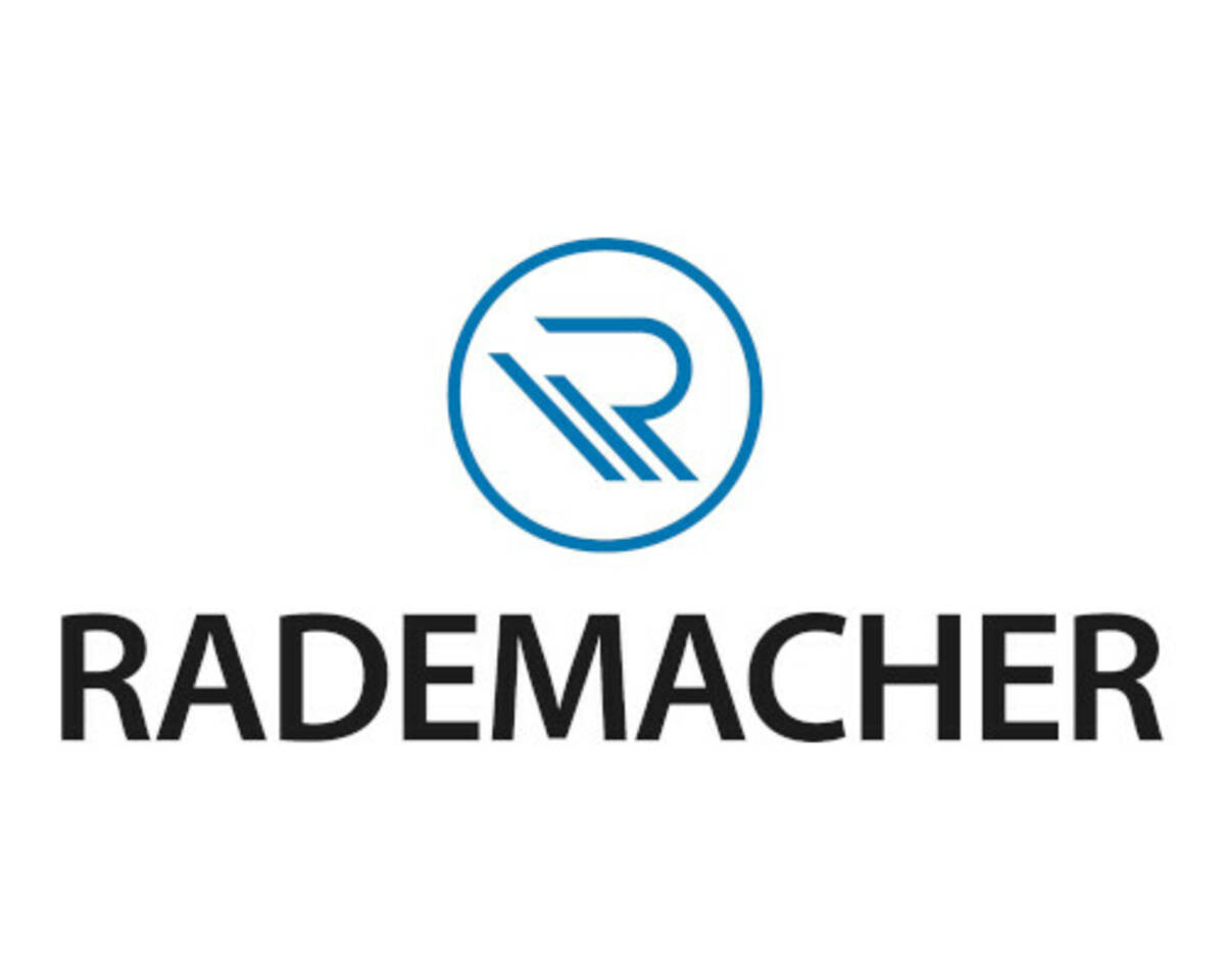 RADEMACHER