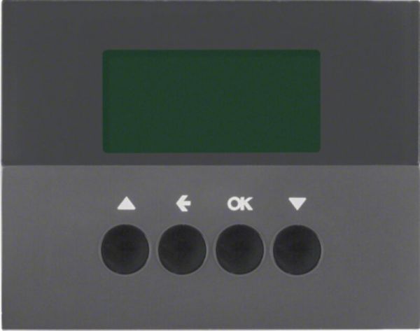 85741175