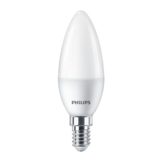 PHI312586