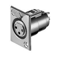 695-XLR_3EB