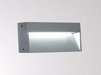 851-S6240W14