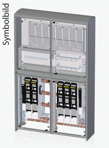 MWSBF400D8