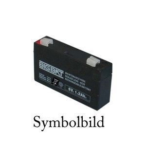 751-DXX-BS118
