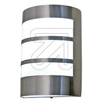 001-620040