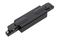 633-GB14-2