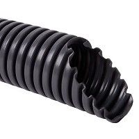 KOP-1220_L50