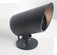 341-7000