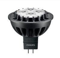 PHI659373