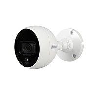 751-VDA-HACME1400BPIR