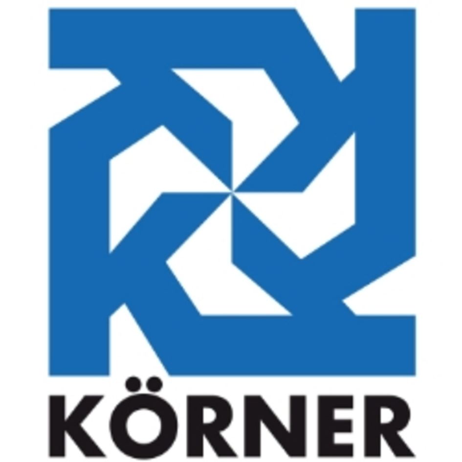 KÖRNER
