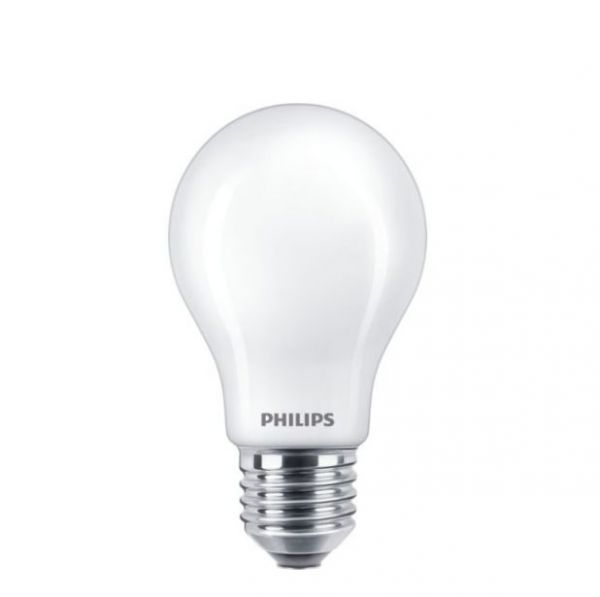 PHI347021