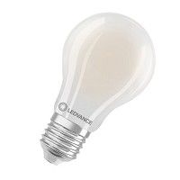 LEDV4060090