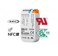 474-86458507-4L-NFC