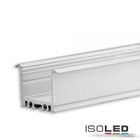 753-113806 753-113806