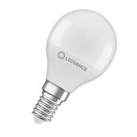 LEDV4049385