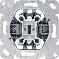 001-80185