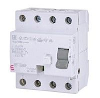 ETI002062763