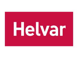 HELVAR