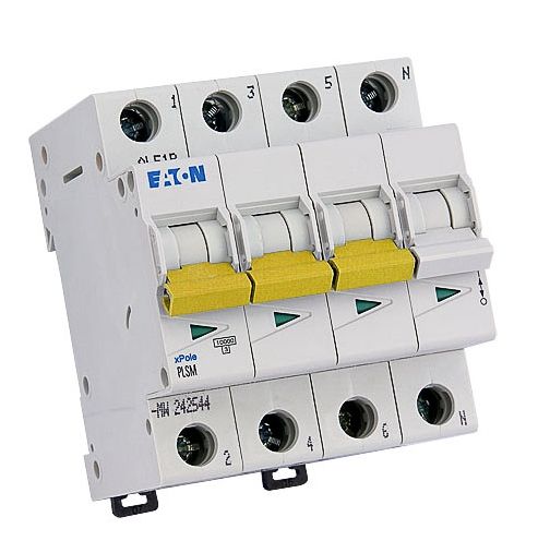 242546