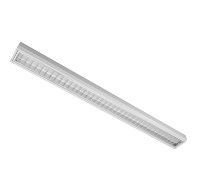 355-LLL1RMKO4V1700ND