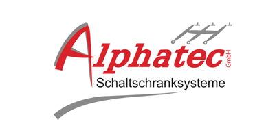 Alphatec