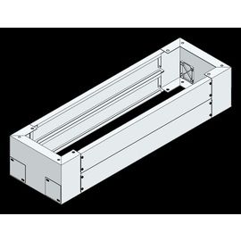 OSSE2-600-E