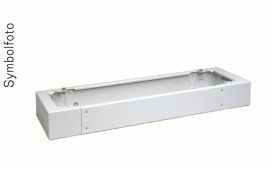 19RQSC1-600