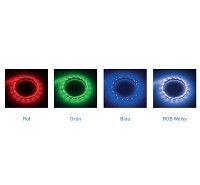541-FS-007-005