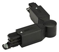 633-XTS_24-2