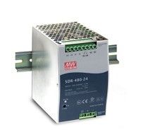 SDR480-24