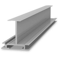 010-2004085 010-2004085