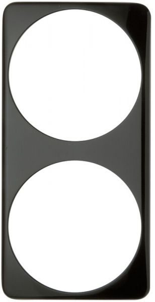 9194205