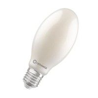 LEDV4071874