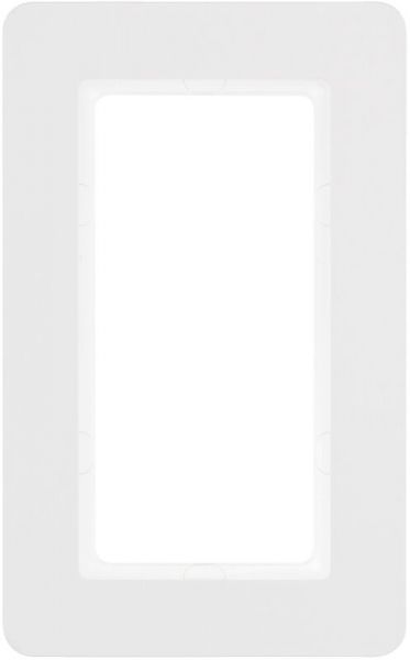 13096189
