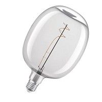 LEDV5761919